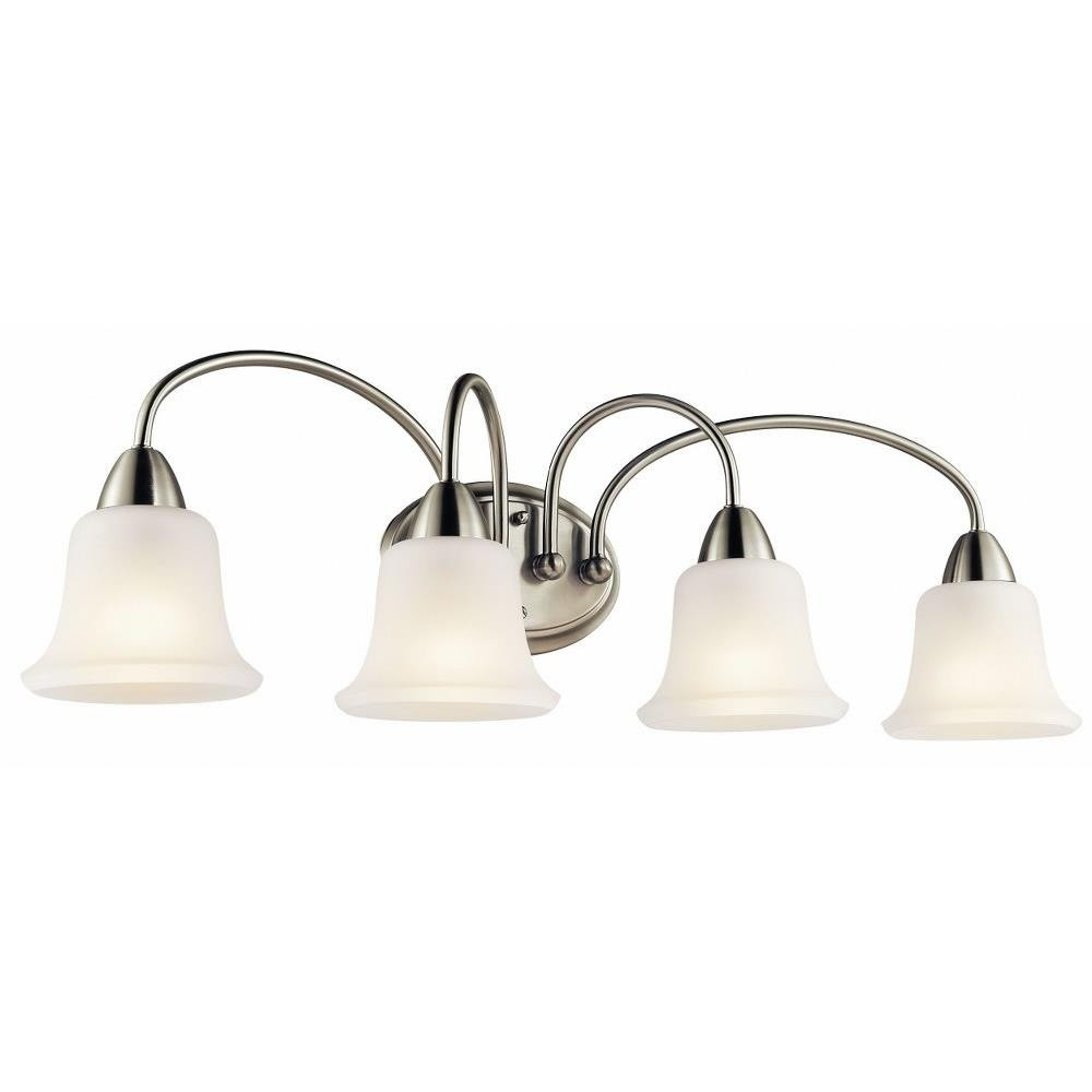 {"pim_id":"147_45884ni_1k","sku":"2518_147-BEL-563995","media_type":"Main Product Image"}