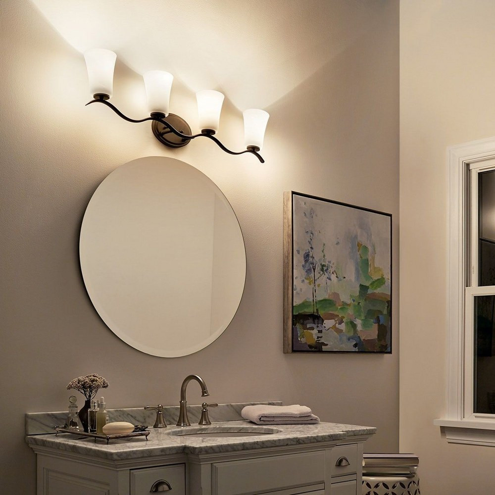 {"pim_id":"147_bathroom_armida_45377oz_overall_night_1b_1k","sku":"147_45377","media_type":"media"}