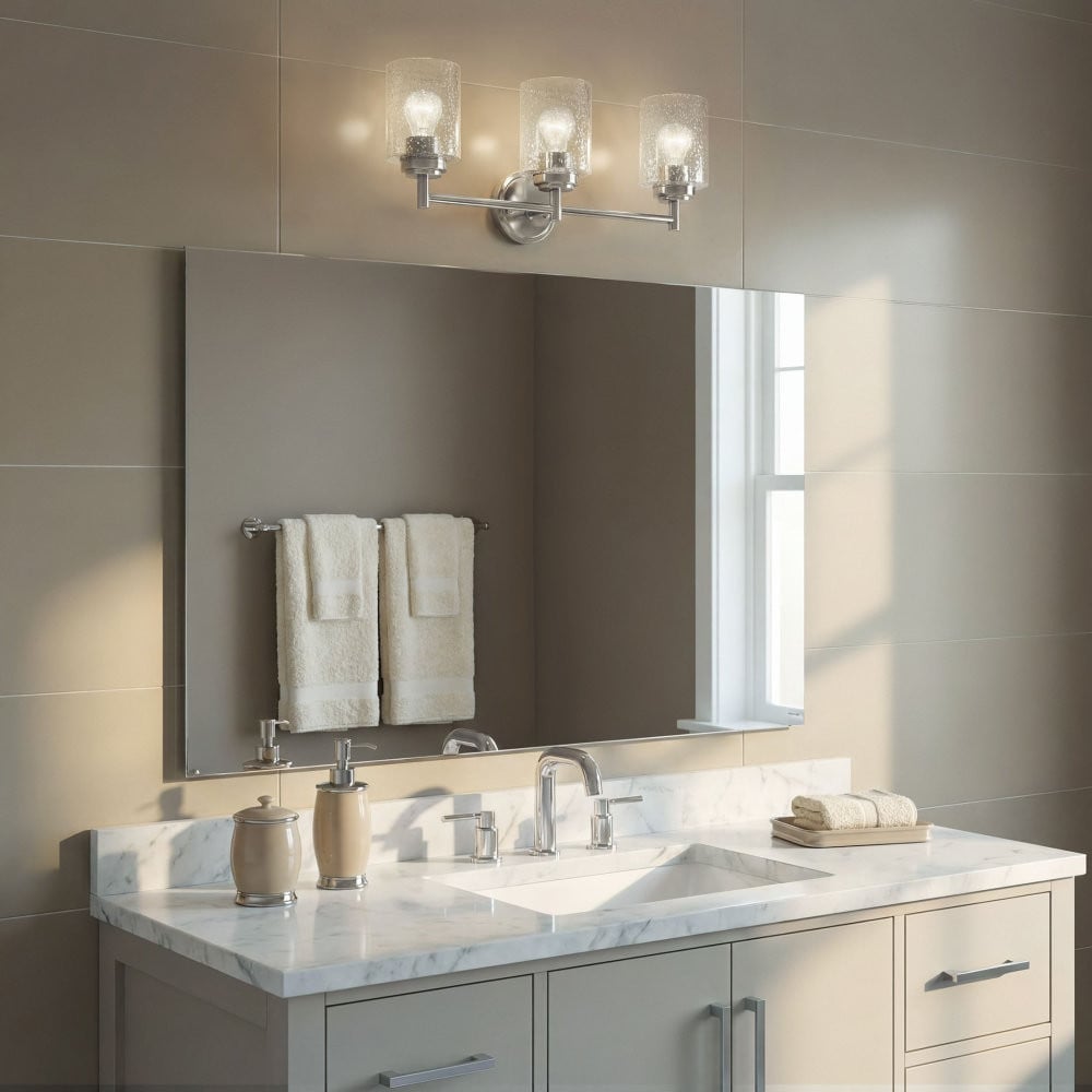 {"pim_id":"147_bathroom_45886ni_mid_day_new_1k","sku":"147_45886","media_type":"media"}