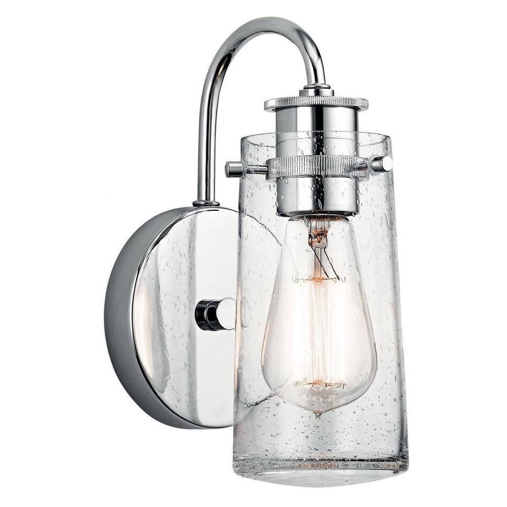 {"pim_id":"147_45457ch_1k","sku":"2518_147-BEL-1228437","media_type":"Main Product Image"}