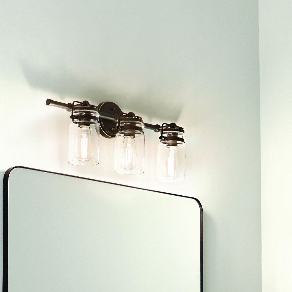 {"pim_id":"147_Bathroom_Brinley_45689OZ_Detail_Day_1B_1k","sku":"147_45689","media_type":"media"}
