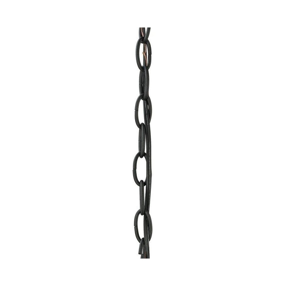 {"pim_id":"147_4930BK_1k","sku":"2518_147-BEL-1001331","media_type":"Main Product Image"}