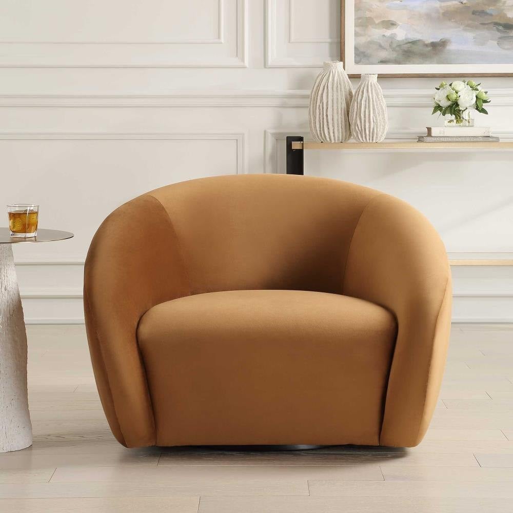 {"pim_id":"208_furn_5437_23898_b_new_2k","sku":"208_23898","media_type":"media"}