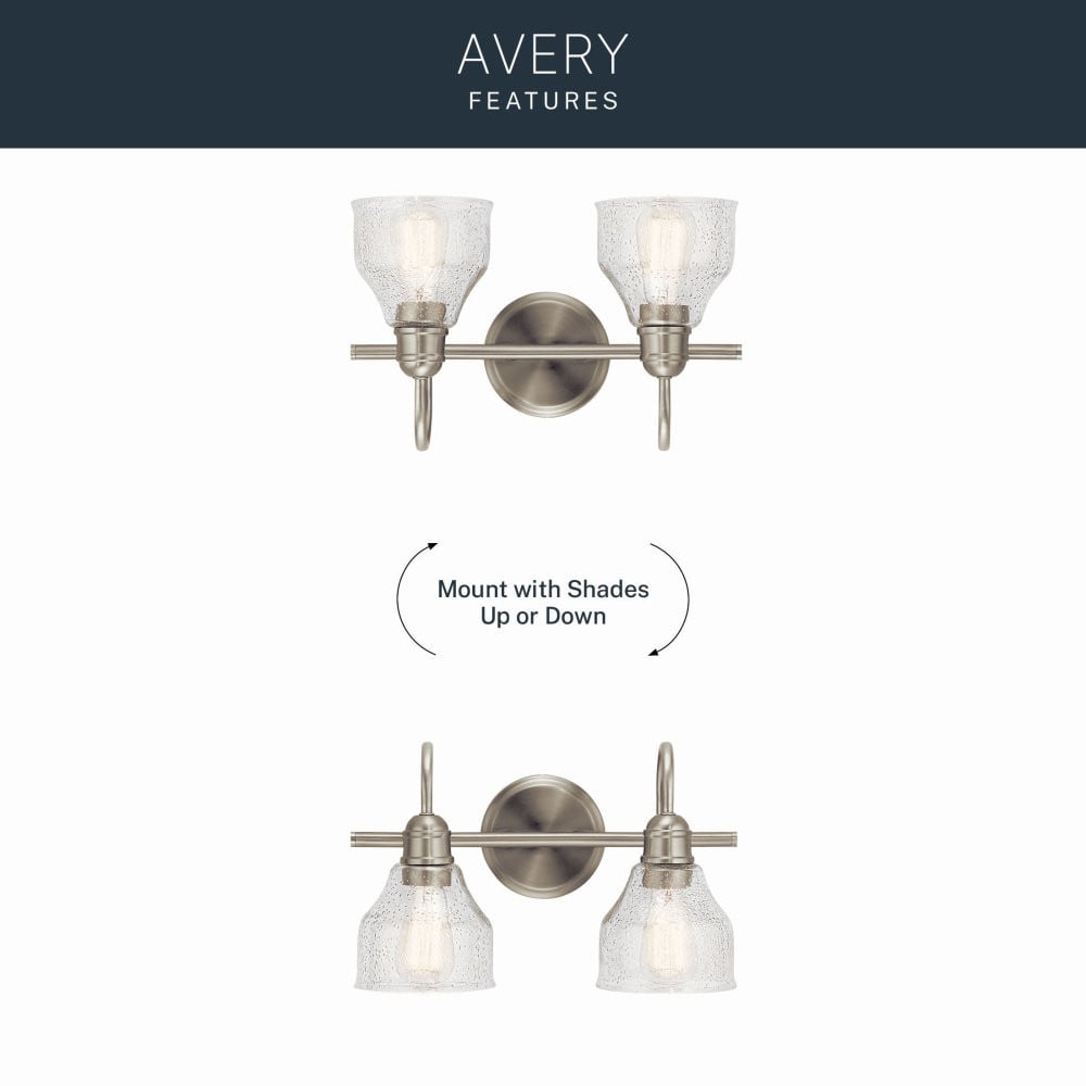 {"pim_id":"147_kch_45972ni_avery_versatility_inforgraphic_v1_1k","sku":"147_45972","media_type":"media"}