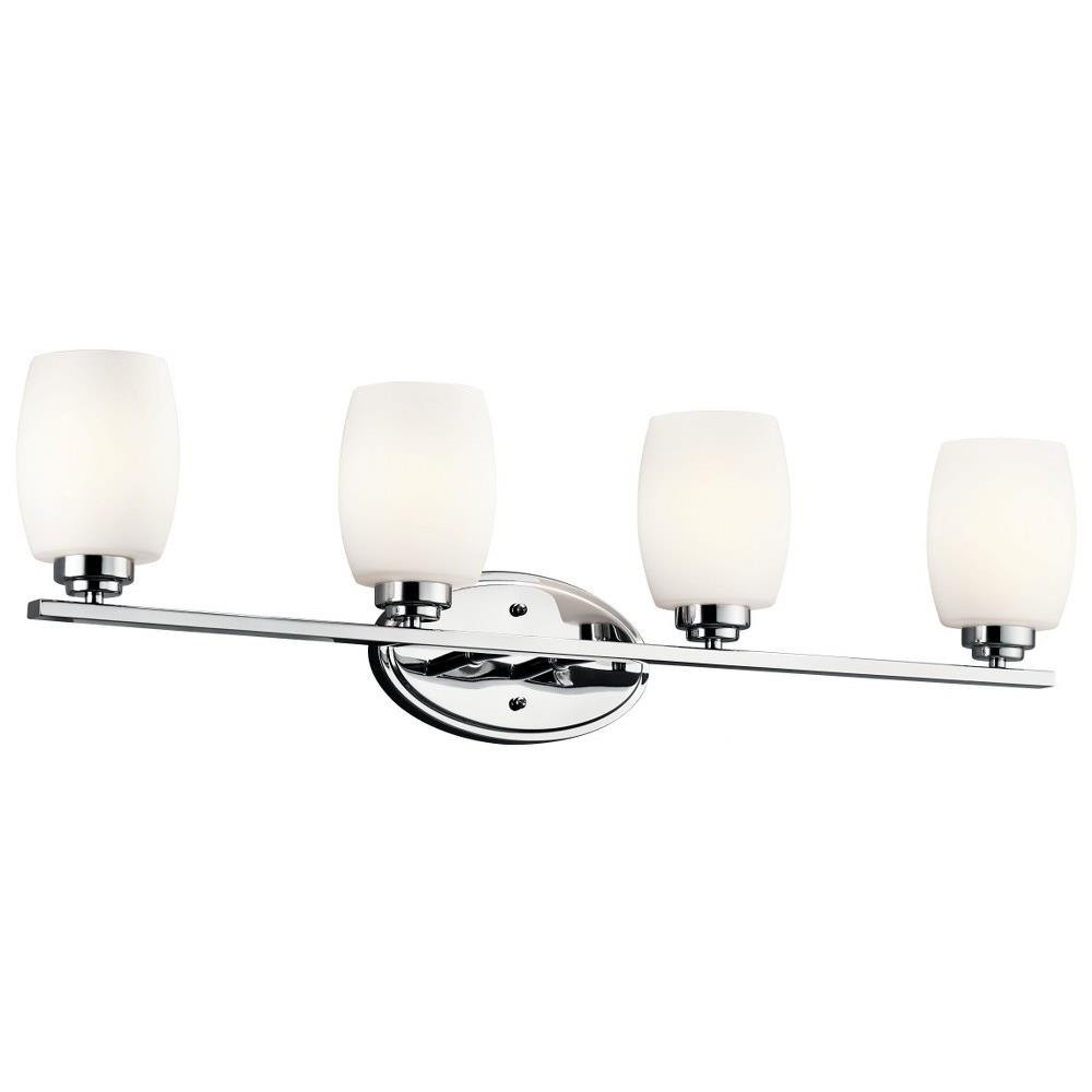 {"pim_id":"147_5099ch_1k","sku":"2518_147-BEL-2268793","media_type":"Main Product Image"}