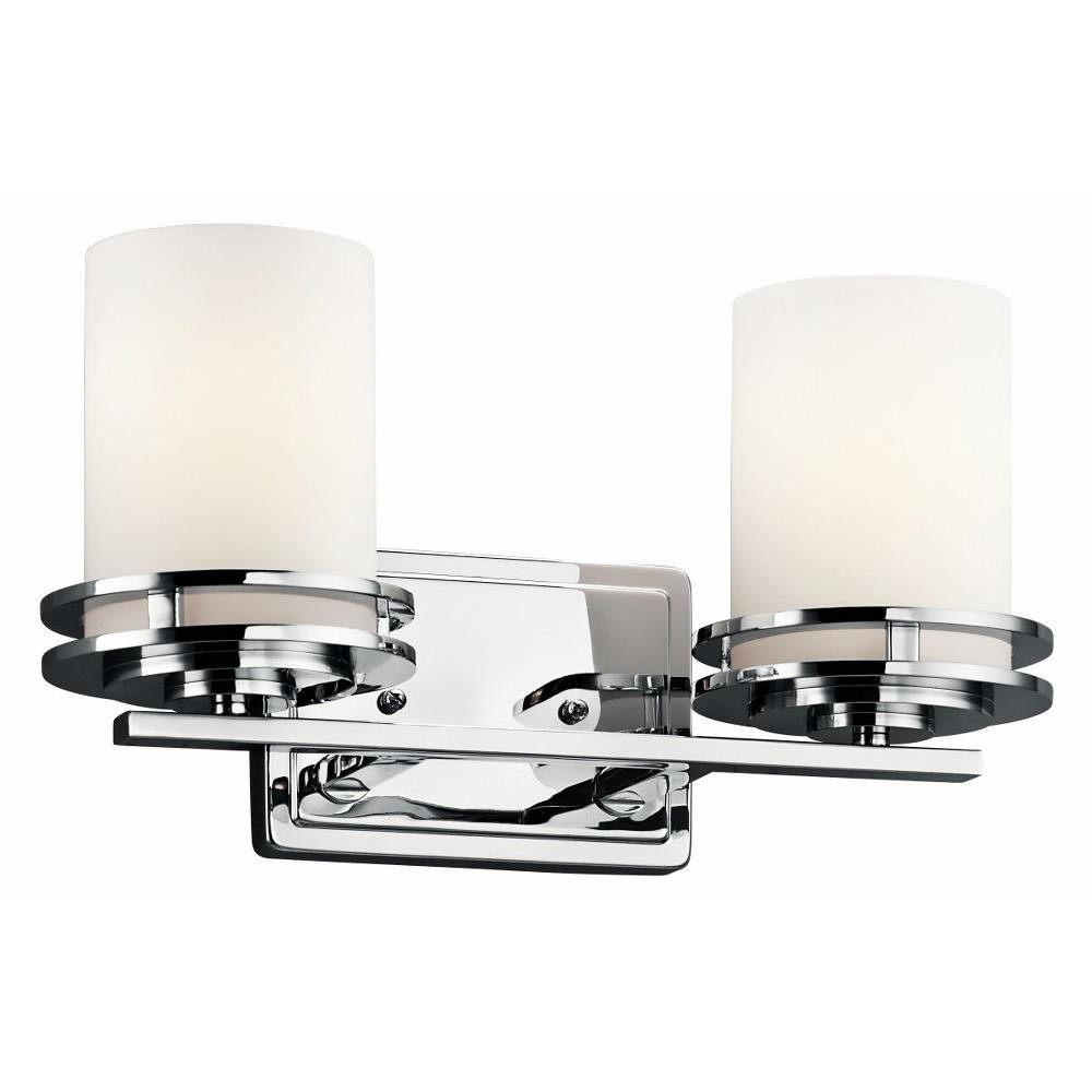 {"pim_id":"147_5077ch_1k","sku":"2518_147-BEL-2611312","media_type":"Main Product Image"}