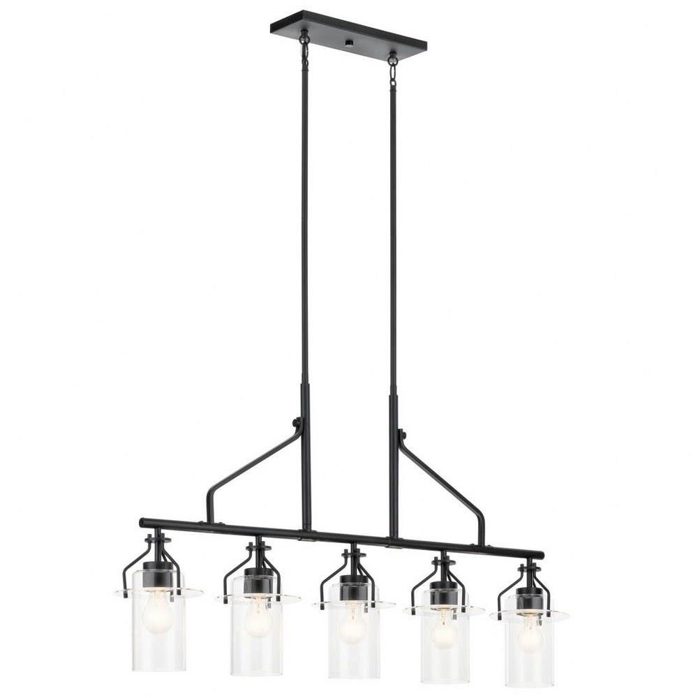 {"pim_id":"147_52379BK_1k","sku":"2518_147-BEL-1031873","media_type":"Main Product Image"}