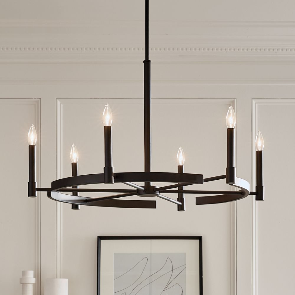 {"pim_id":"147_diningroom_tolani_52427bk_overall_day_2b_v1_1k","sku":"147_52427","media_type":"media"}