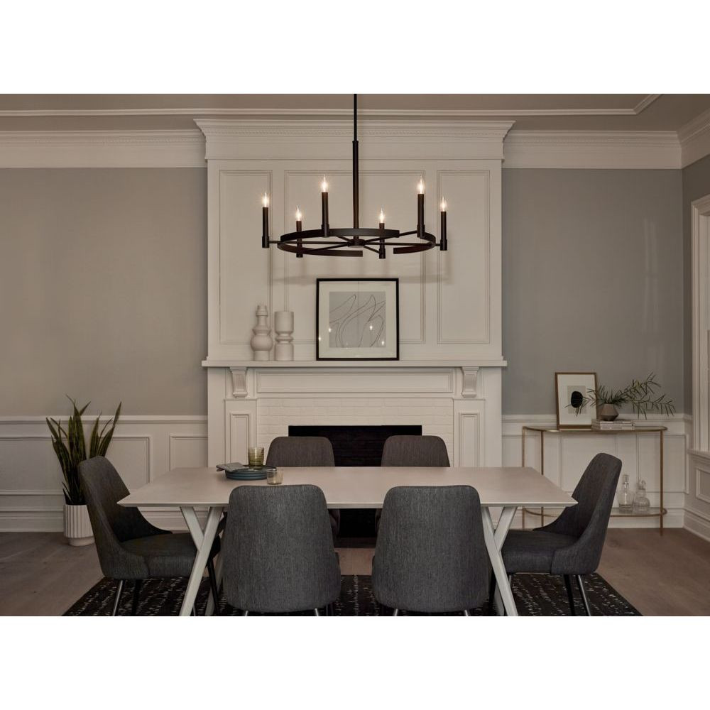 {"pim_id":"147_diningroom_tolani_52427bk_overall_night_1a_v1_1k","sku":"147_52427","media_type":"media"}