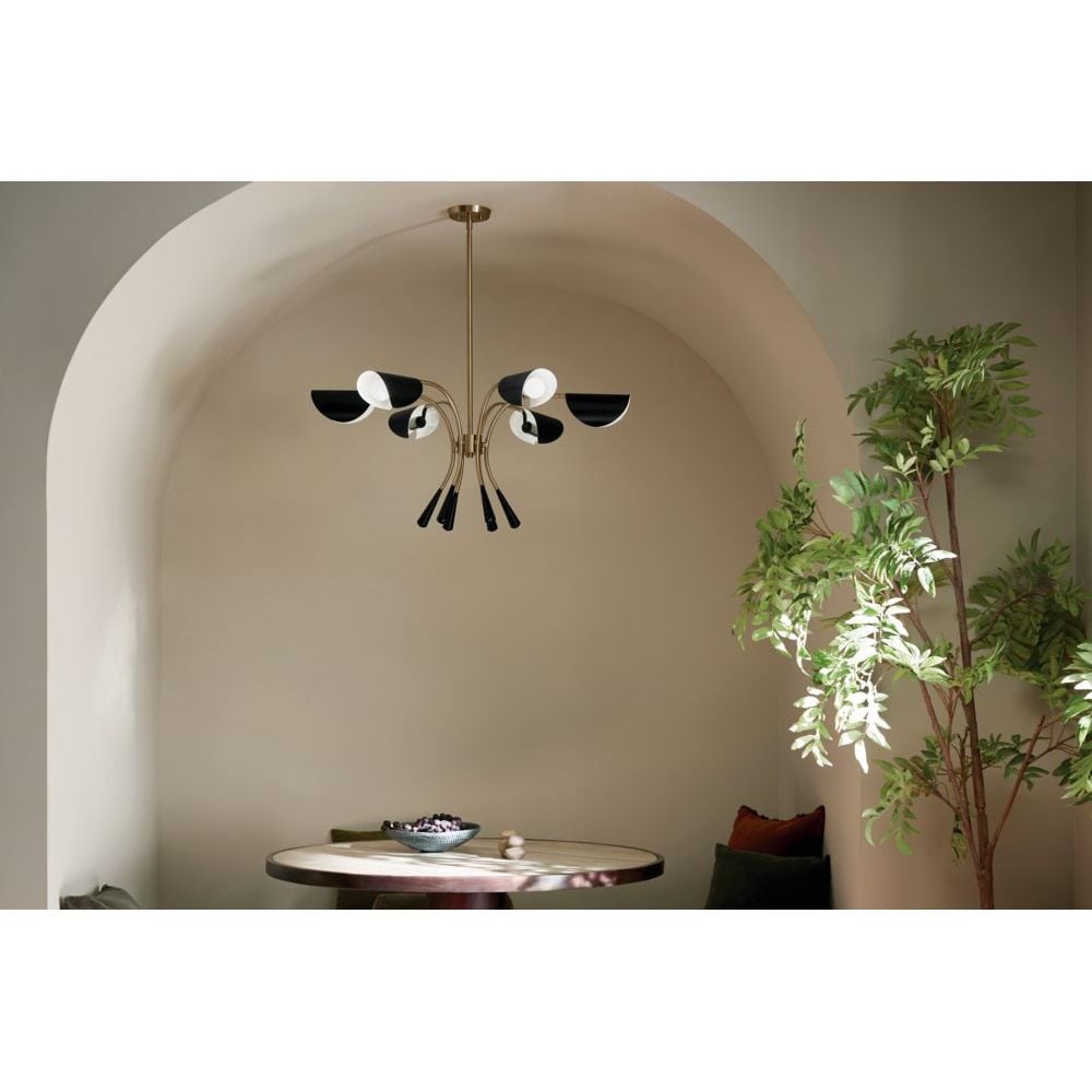 {"pim_id":"147_dining_room_arcus_52559cpzbk_mid_day_1a_v1_1k","sku":"147_52559","media_type":"media"}