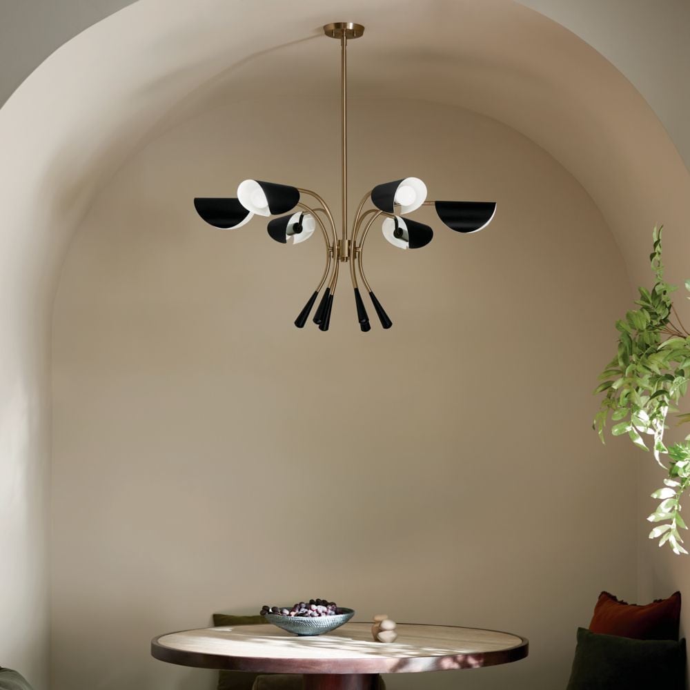 {"pim_id":"147_dining_room_arcus_52559cpzbk_mid_day_1b_v1_1k","sku":"147_52559","media_type":"media"}