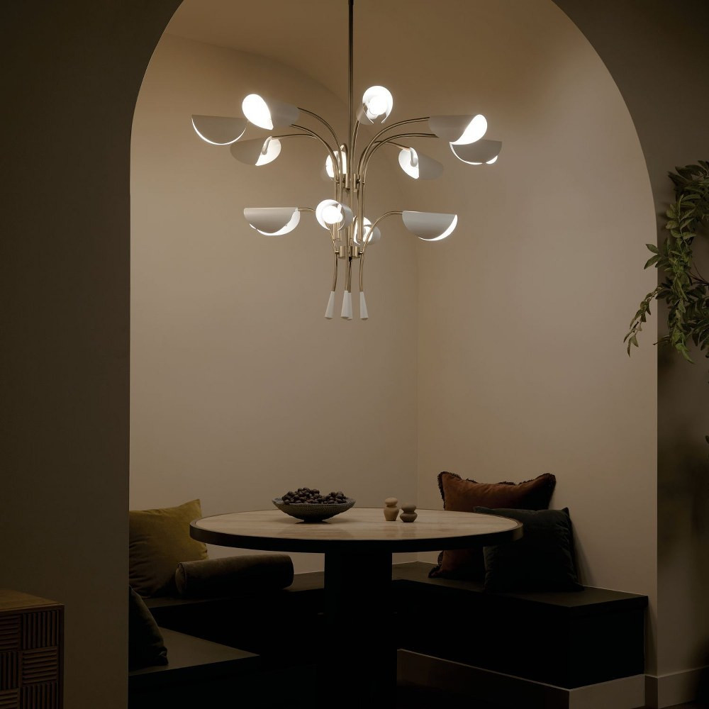 {"pim_id":"147_Dining_Room_Arcus_52561CPZWH_Overall_Night_1B_1k","sku":"147_52561","media_type":"media"}
