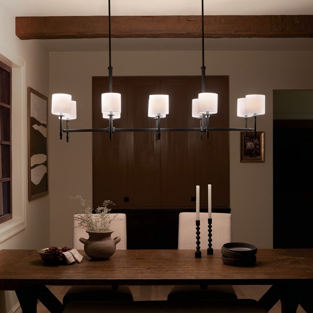 {"pim_id":"147_DiningRoom_Ali_52503BK_Overall_Night_2A_1k","sku":"147_52503","media_type":"media"}