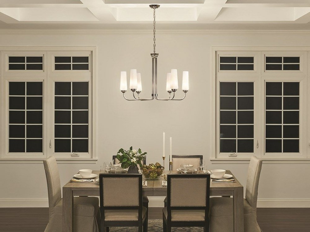 {"pim_id":"147_52480pn_diningroom_truby_overall_night_1a_lifestyledetail_wideroomnight_1k","sku":"147_52480","media_type":"media"}