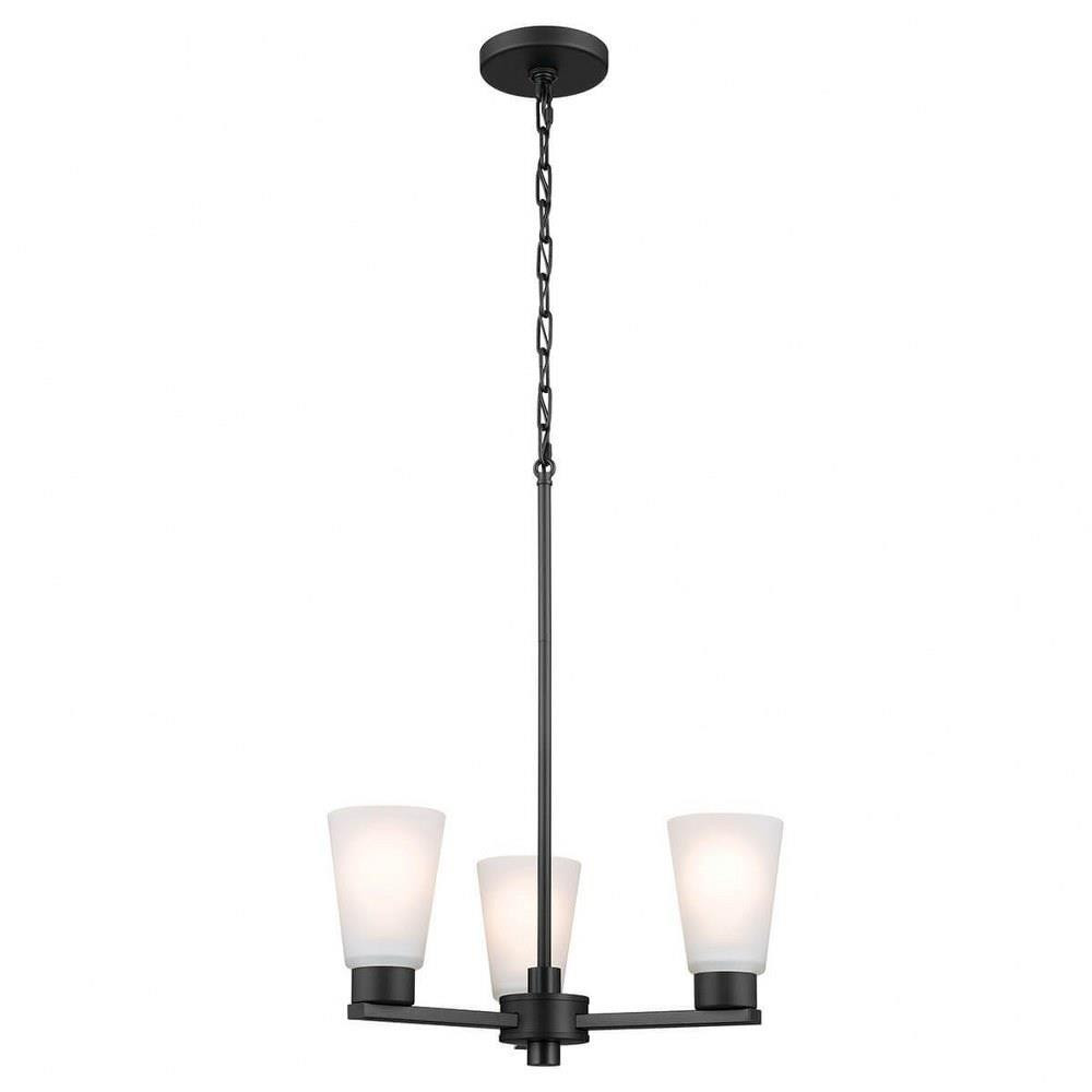{"pim_id":"147_52435BK_1k","sku":"2518_147-BEL-1147235","media_type":"Main Product Image"}
