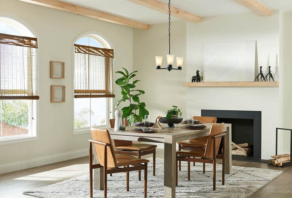 {"pim_id":"147_diningroom_stamos_52435bk_overall_day_1a_1k","sku":"147_52435","media_type":"media"}