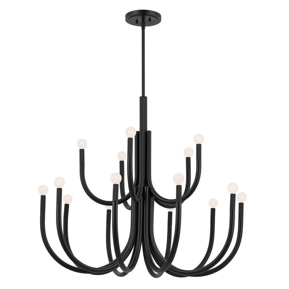 {"pim_id":"147_52552BK_1k","sku":"2518_1292555","media_type":"Main Product Image"}