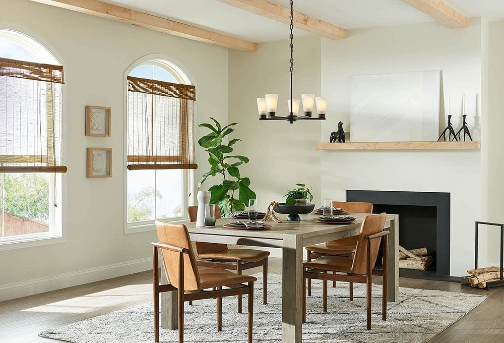 {"pim_id":"147_diningroom_stamos_52436oz_overall_day_1a_1k","sku":"147_52436","media_type":"media"}