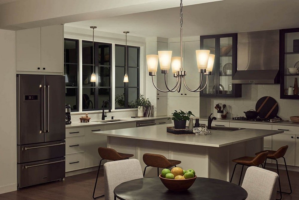 {"pim_id":"147_kitchen_erma_52443ni_overall_night_1a_1k","sku":"147_52443","media_type":"media"}