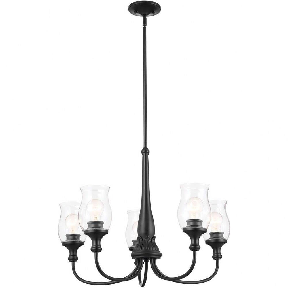 {"pim_id":"147_52468BK_1k","sku":"2518_147-BEL-1116952","media_type":"Main Product Image"}