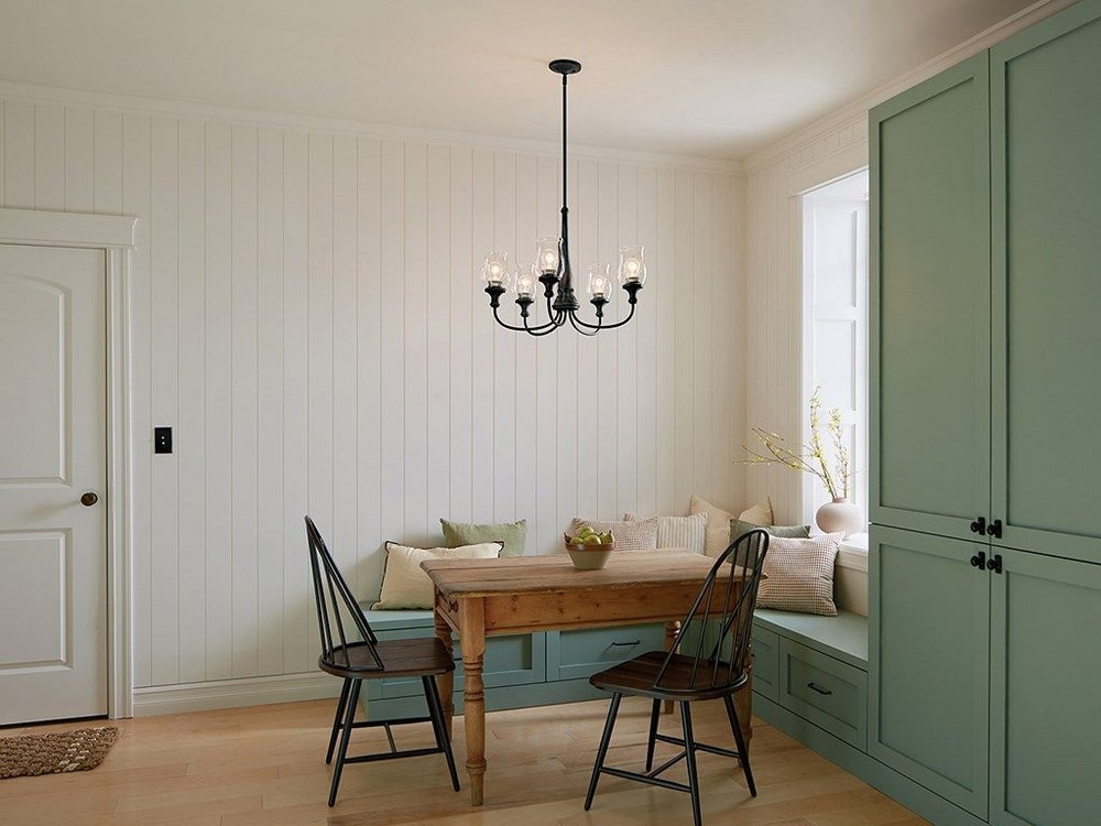 {"pim_id":"147_52468bk_breakfast_nook_melis_overall_day_1a_lifestyledetail_wideroomday_1k","sku":"147_52468","media_type":"media"}
