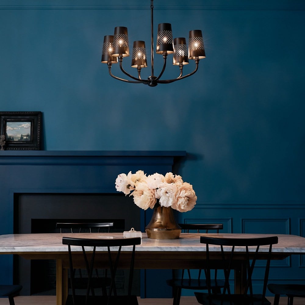 {"pim_id":"147_DiningRoom_Adeena_52508BK_Overall_Night_2A_1k","sku":"147_52508","media_type":"media"}