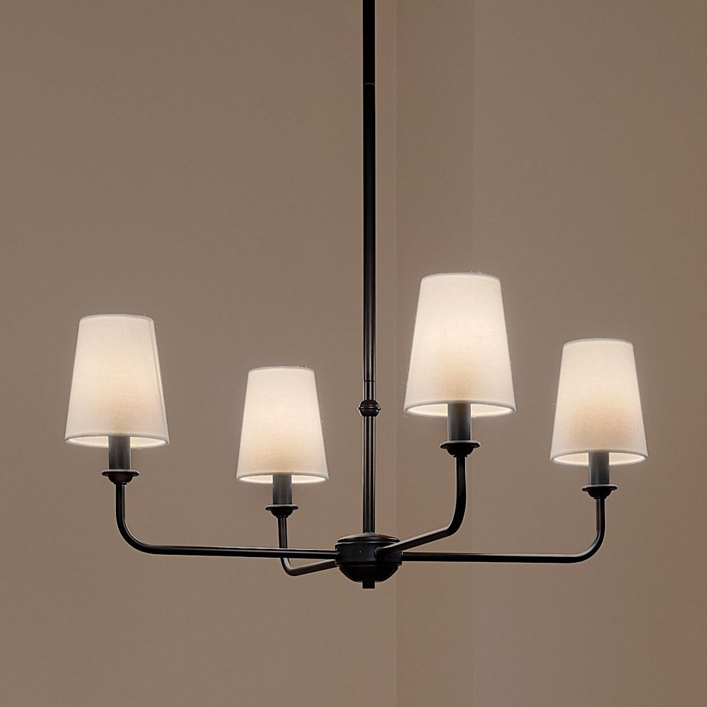 {"pim_id":"147_BreakfastNook_Pallas_52520BK_Overall_Night_2B_1k","sku":"147_52520","media_type":"media"}