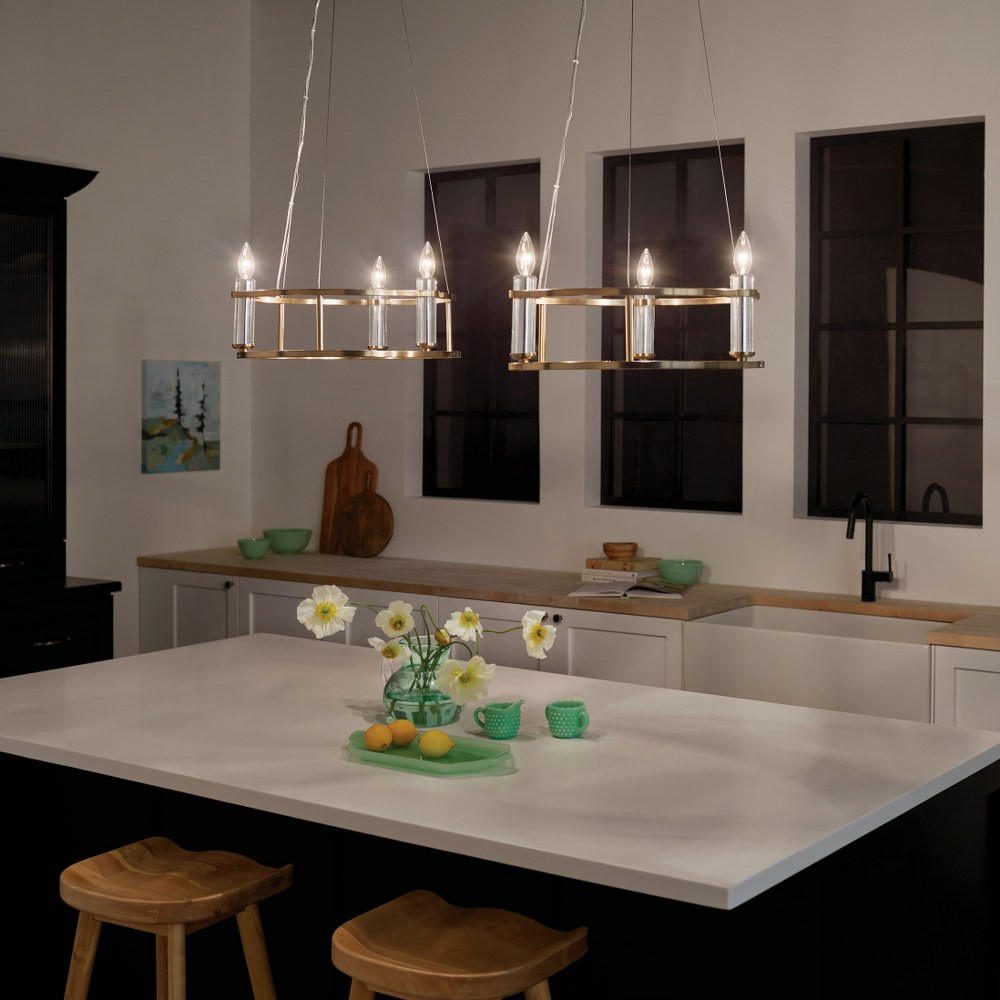 {"pim_id":"147_Kitchen_Rosalind_52493BNB_Overall_Night_1B_1k","sku":"147_52493","media_type":"media"}