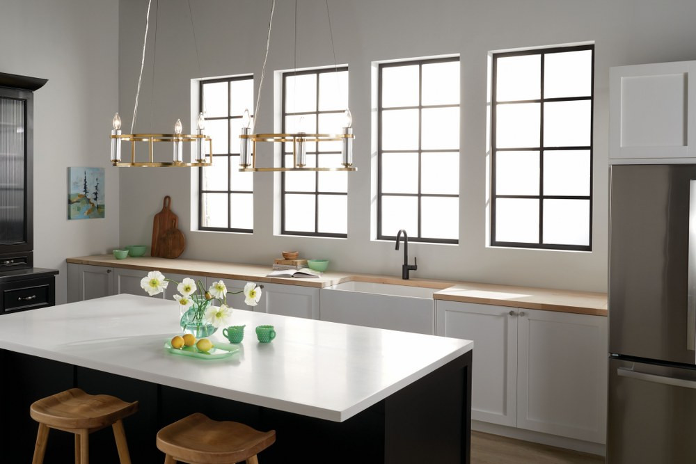 {"pim_id":"147_Kitchen_Rosalind_52493BNB_Overall_Day_1A_1k","sku":"147_52493","media_type":"media"}