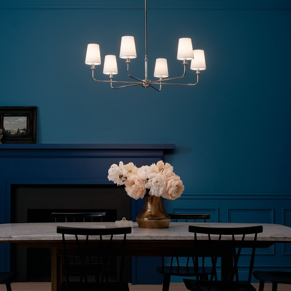 {"pim_id":"147_DiningRoom_Pallas_52516PN_Overall_Night_2A_1k","sku":"147_52516","media_type":"media"}