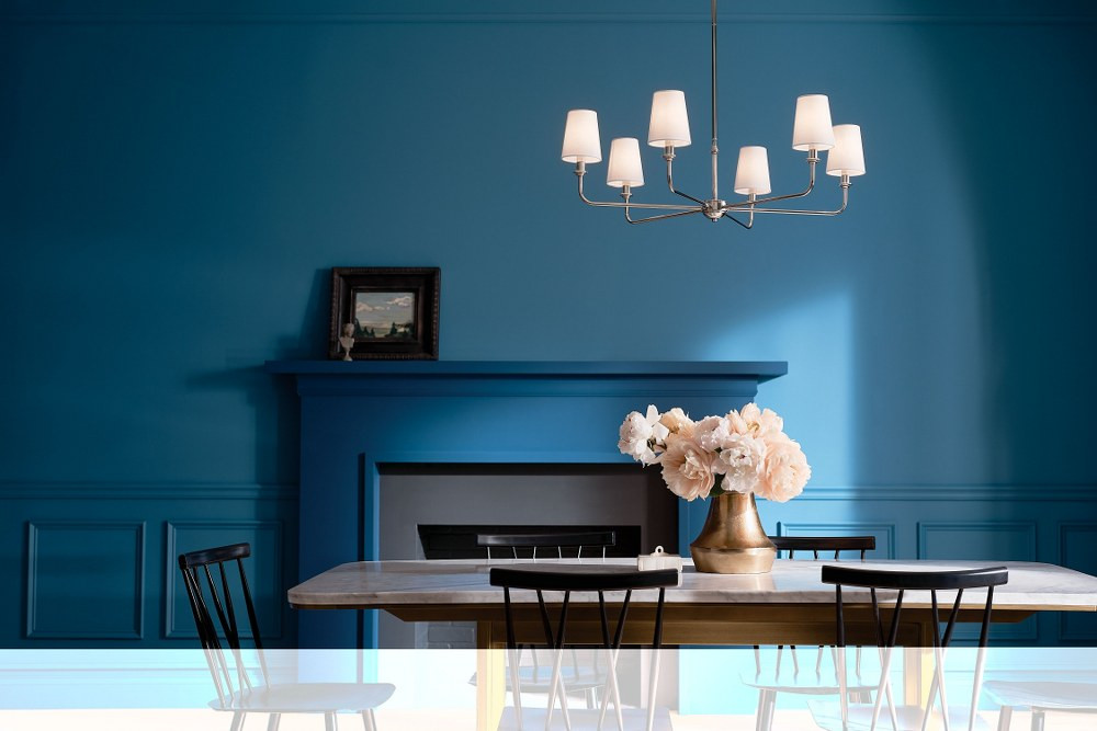 {"pim_id":"147_DiningRoom_Pallas_52516PN_Overall_Day_1A_1k","sku":"147_52516","media_type":"media"}
