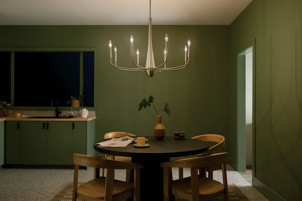 {"pim_id":"147_DiningRoom_Deela_52526CPZ_Overall_Night_1A_1k","sku":"147_52526","media_type":"media"}