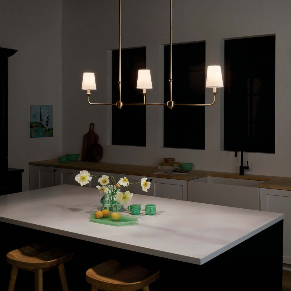 {"pim_id":"147_Kitchen_Pallas_52519BNB_Night_2A_1k","sku":"147_52519","media_type":"media"}