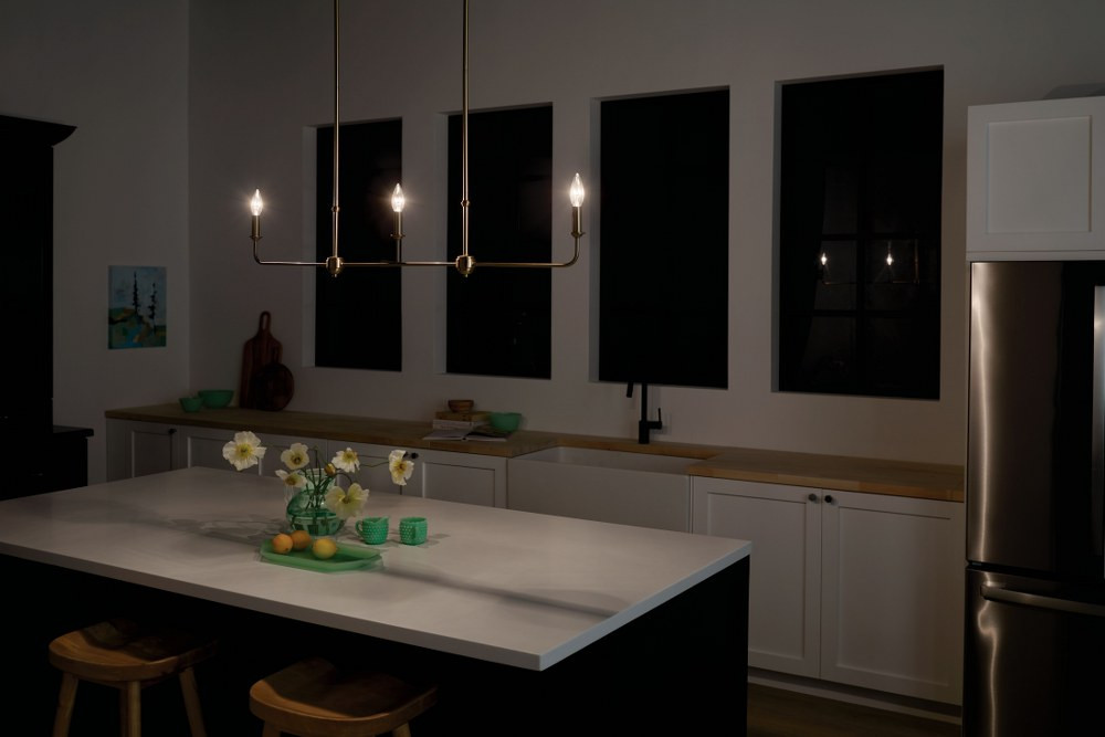 {"pim_id":"147_Kitchen_Pallas_52519BNB_No_Shades_Night_1A_1k","sku":"147_52519","media_type":"media"}