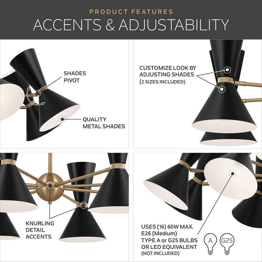 {"pim_id":"147_52567cpzbk_phix_16_light_chandelier_infographic_4_v1_1k","sku":"147_52567","media_type":"media"}