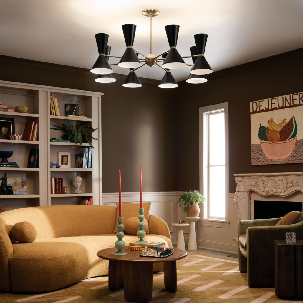 {"pim_id":"147_livingroom_phix_52567cpzbk_overall_day_1b_v1_1k","sku":"147_52567","media_type":"media"}