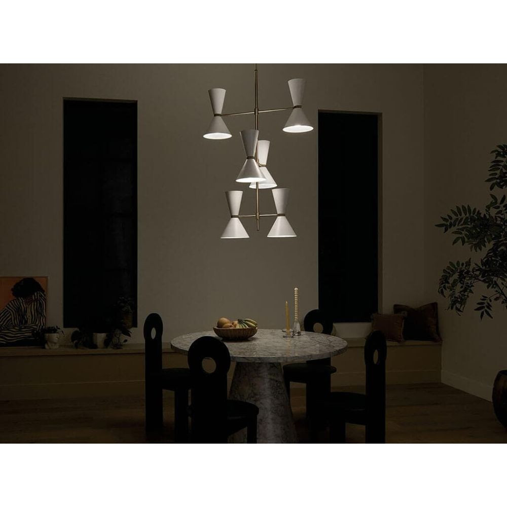 {"pim_id":"147_52568cpzwh_diningroom_phix_overall_night_1a_v1_1k","sku":"147_52568","media_type":"media"}