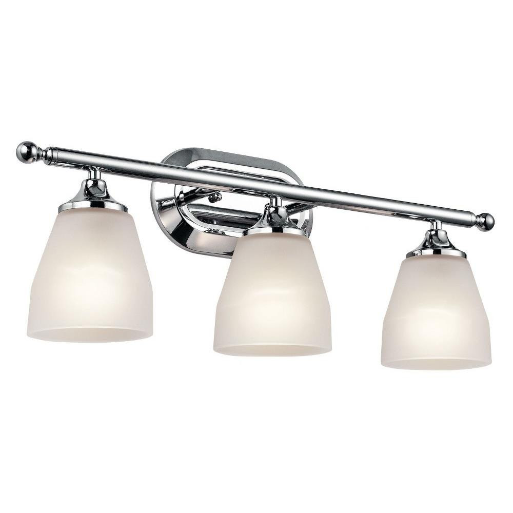 {"pim_id":"147_5448ch_1k","sku":"2518_147-BEL-1634814","media_type":"Main Product Image"}