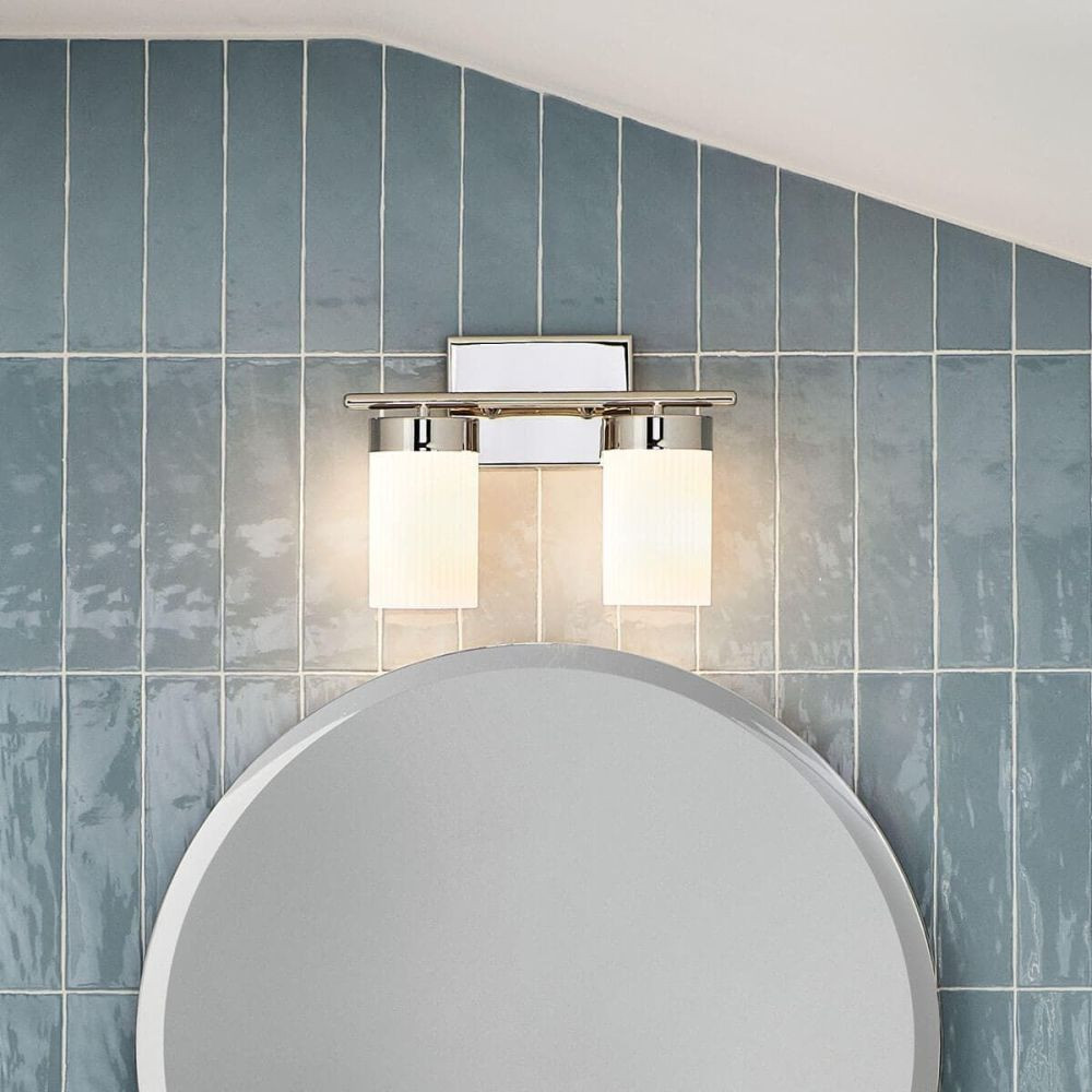 {"pim_id":"147_bathroom_ciona_55111pn_overall_day_2b_v1_1k","sku":"147_55111","media_type":"media"}