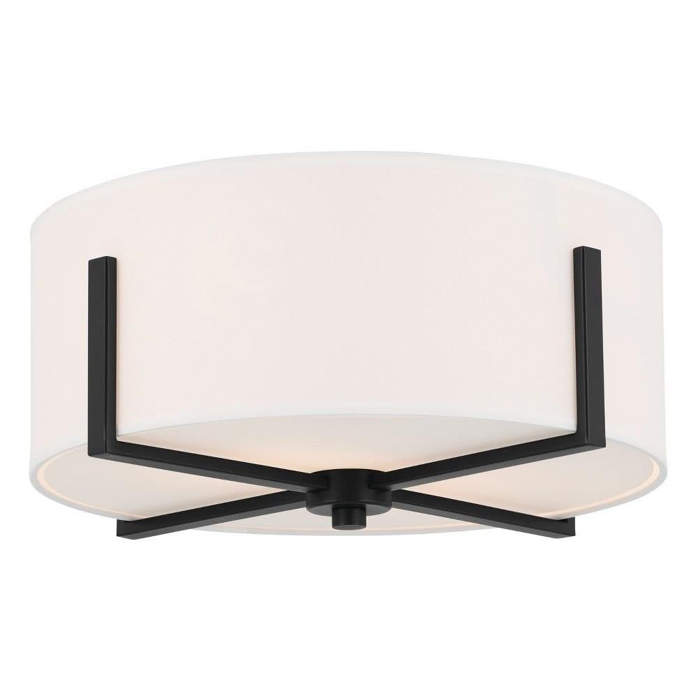 {"pim_id":"147_52593BK_1k","sku":"2518_1292578","media_type":"Main Product Image"}