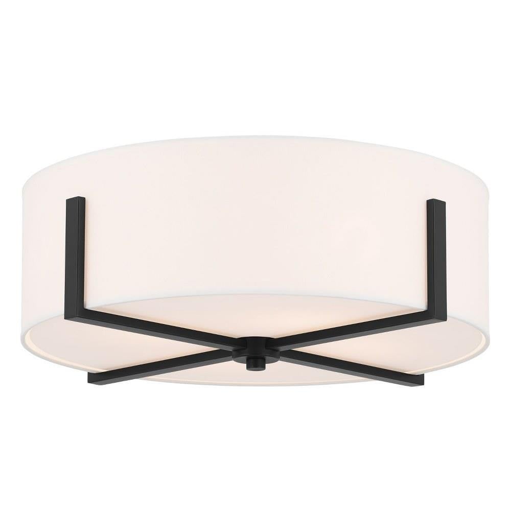 {"pim_id":"147_52594BK_1k","sku":"2518_1292579","media_type":"Main Product Image"}