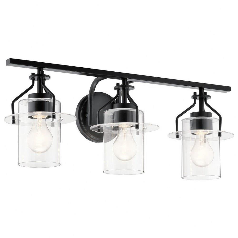 {"pim_id":"147_55079BK_1k","sku":"2518_147-BEL-1031917","media_type":"Main Product Image"}