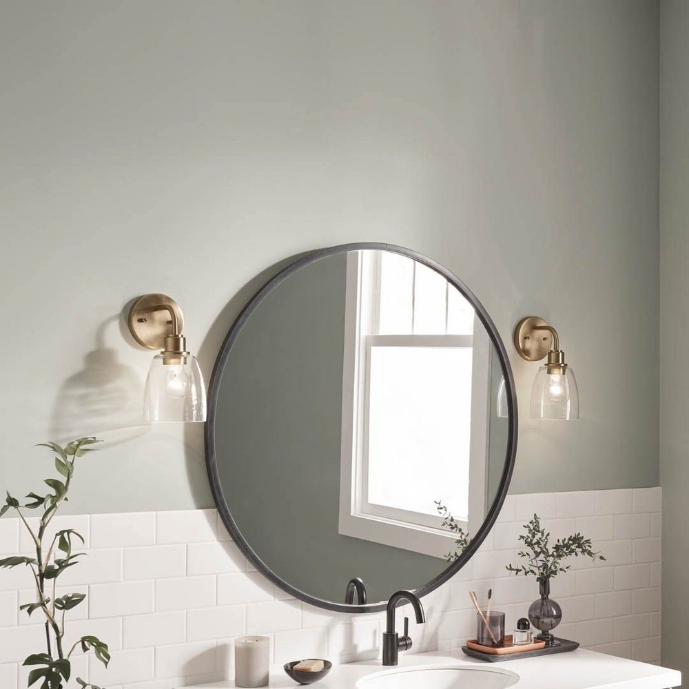 {"pim_id":"147_55100cpz_bathroom_meller_overall_day_1b_pdpprimary_wideroom_lgleft_1k","sku":"147_55100","media_type":"media"}