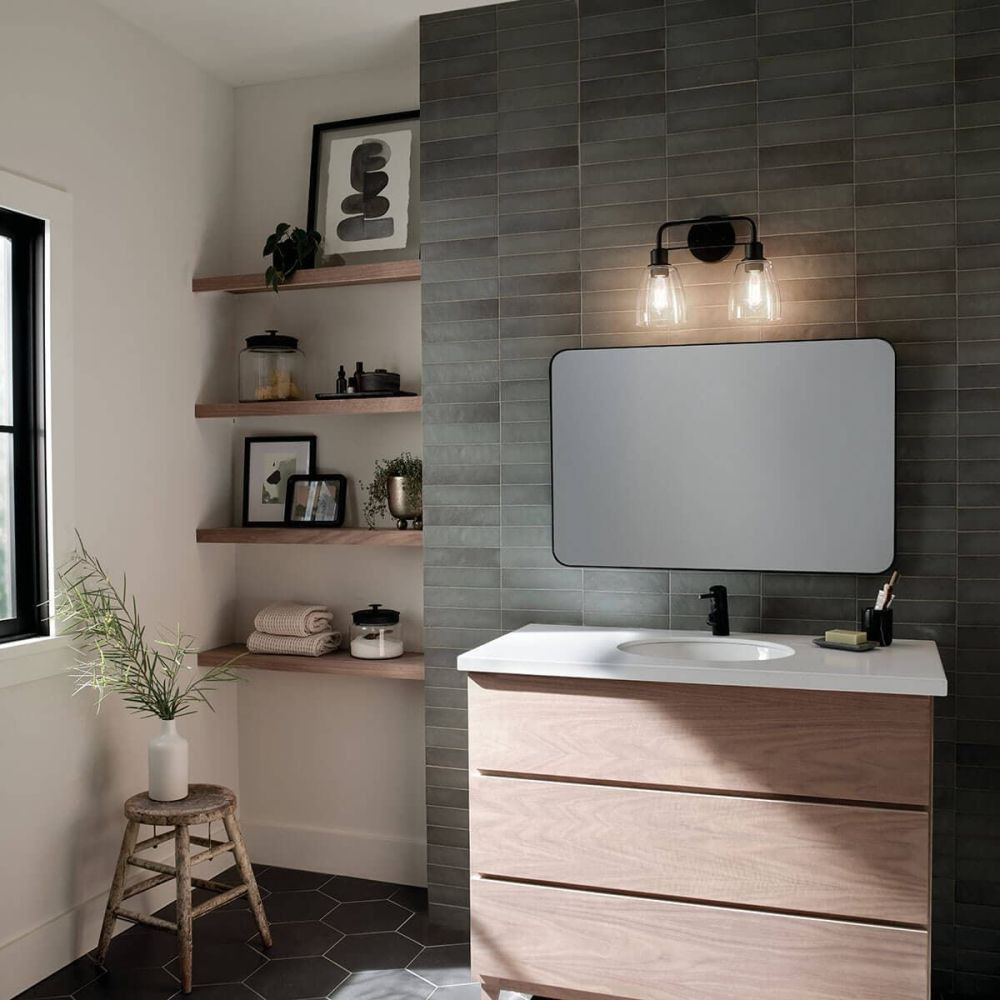 {"pim_id":"147_bathroom_meller_55101bk_overall_day_1a_v1_1k","sku":"147_55101","media_type":"media"}