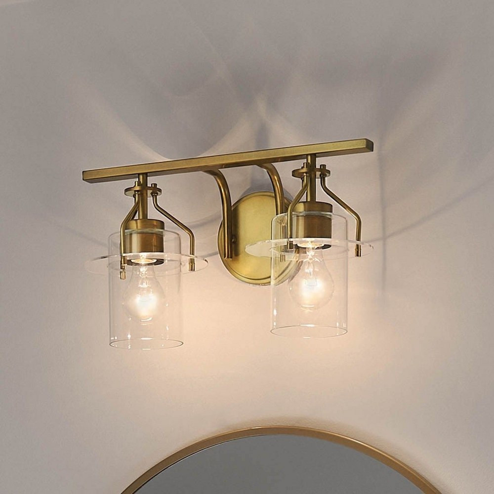 {"pim_id":"147_55078nbr_bathroom_everett_overall_night_1b_lifestyledetail_fullproduct_1k","sku":"147_55078","media_type":"media"}
