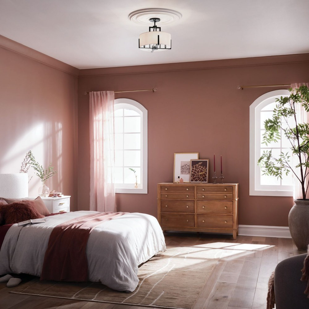 {"pim_id":"147_Bedroom_Malen_52591BK_Overall_Day_1B_1k","sku":"147_52591","media_type":"media"}