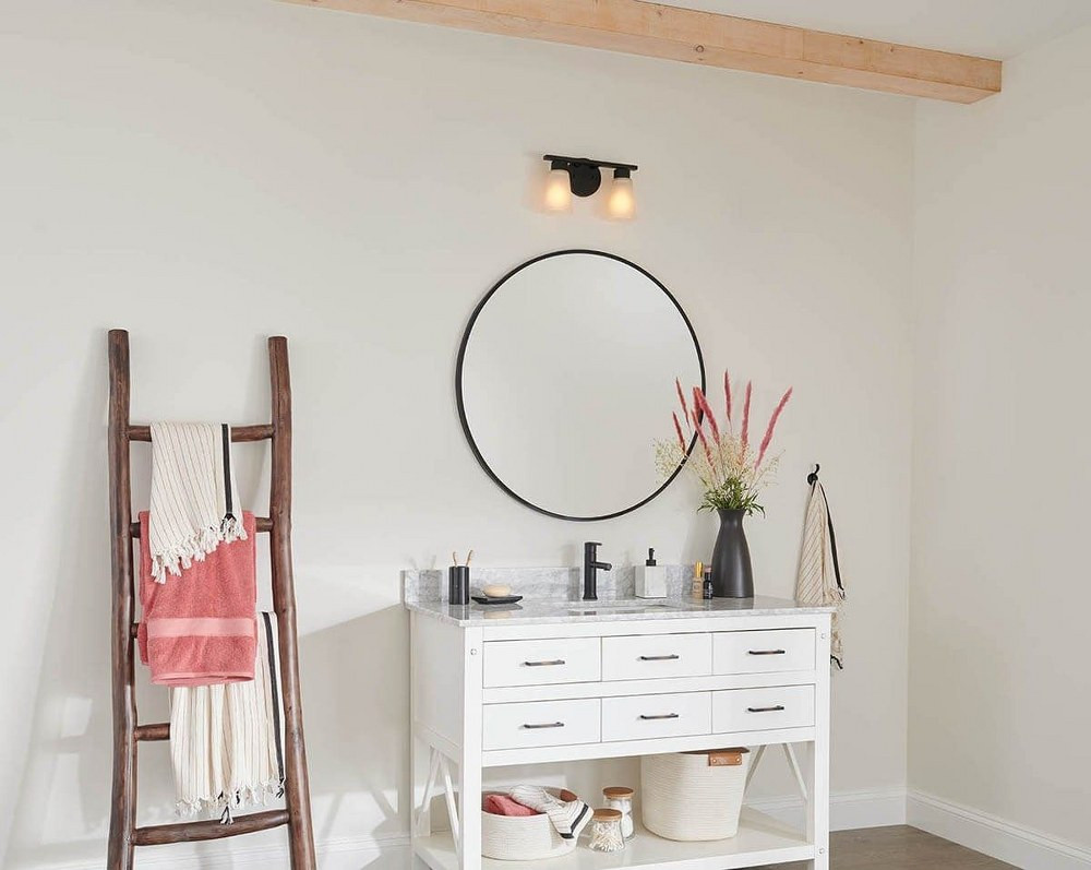 {"pim_id":"147_bathroom_stamos_55120bk_overall_day_1a_1k","sku":"147_55120","media_type":"media"}