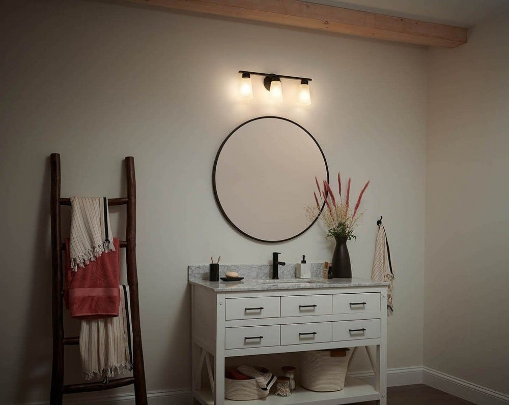 {"pim_id":"147_bathroom_stamos_55121bk_overall_night_1a_1k","sku":"147_55121","media_type":"media"}