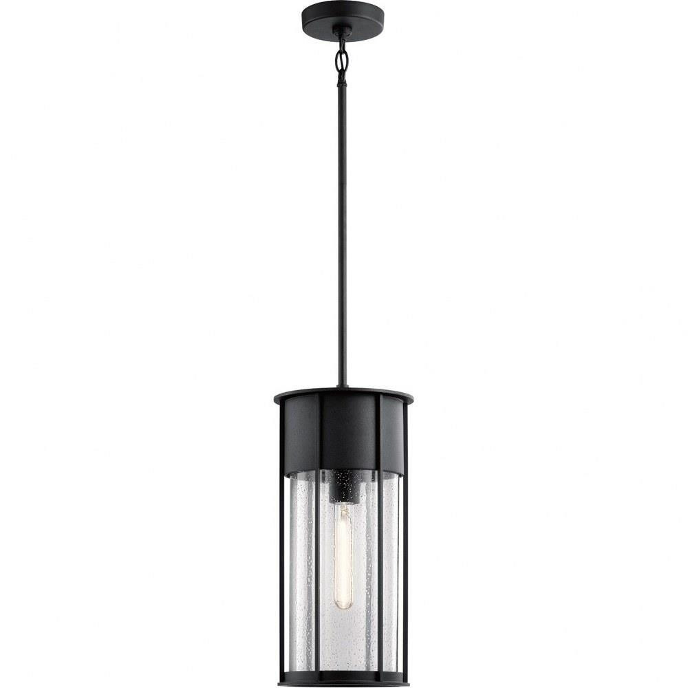 {"pim_id":"147_59082BKT_1k","sku":"2518_147-BEL-1031960","media_type":"Main Product Image"}