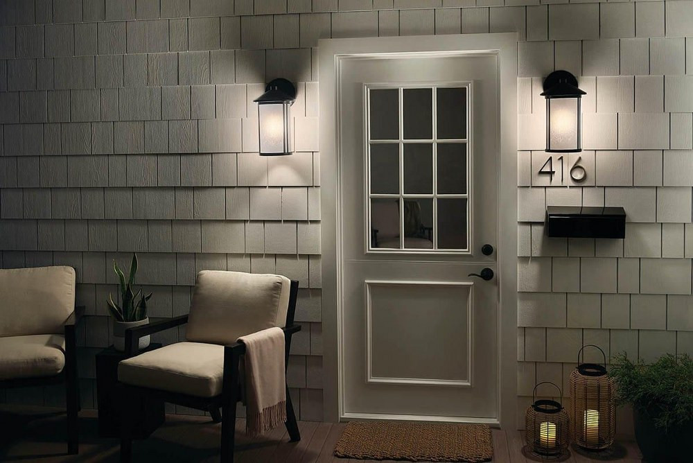 {"pim_id":"147_exterior_lombard_59100bk_overall_night_1a_1k","sku":"147_59100","media_type":"media"}